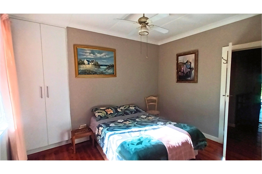 3 Bedroom Property for Sale in Gonubie Eastern Cape